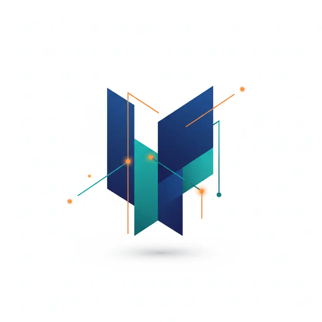 CLINUVEL baut Singapur-Zentrum für Peptidtherapien aus