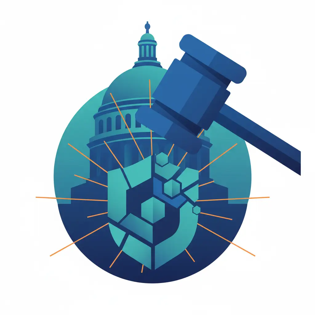 Trump verklagt BBC auf Milliarden: Verleumdung wegen Kapitol-Doku