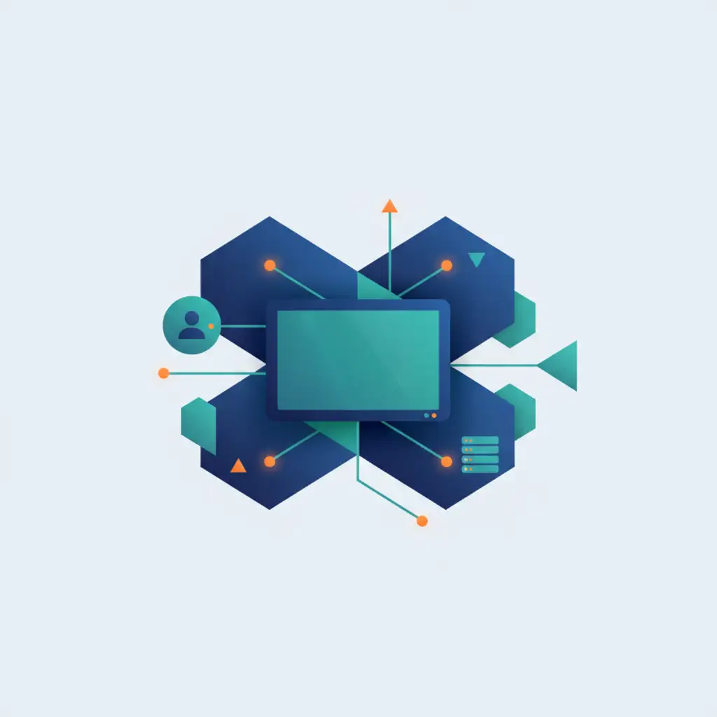 LinkedIn forciert CTV-Werbung: Partnerschaft mit The Trade Desk im Fokus