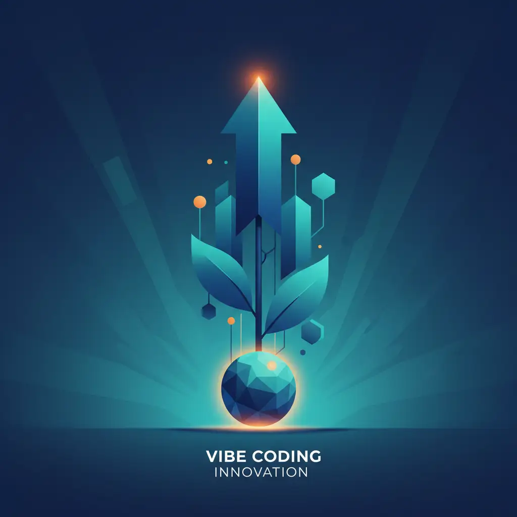 OpenBuilder sichert $2,2 Mio. Seed-Finanzierung für Vibe Coding Innovation