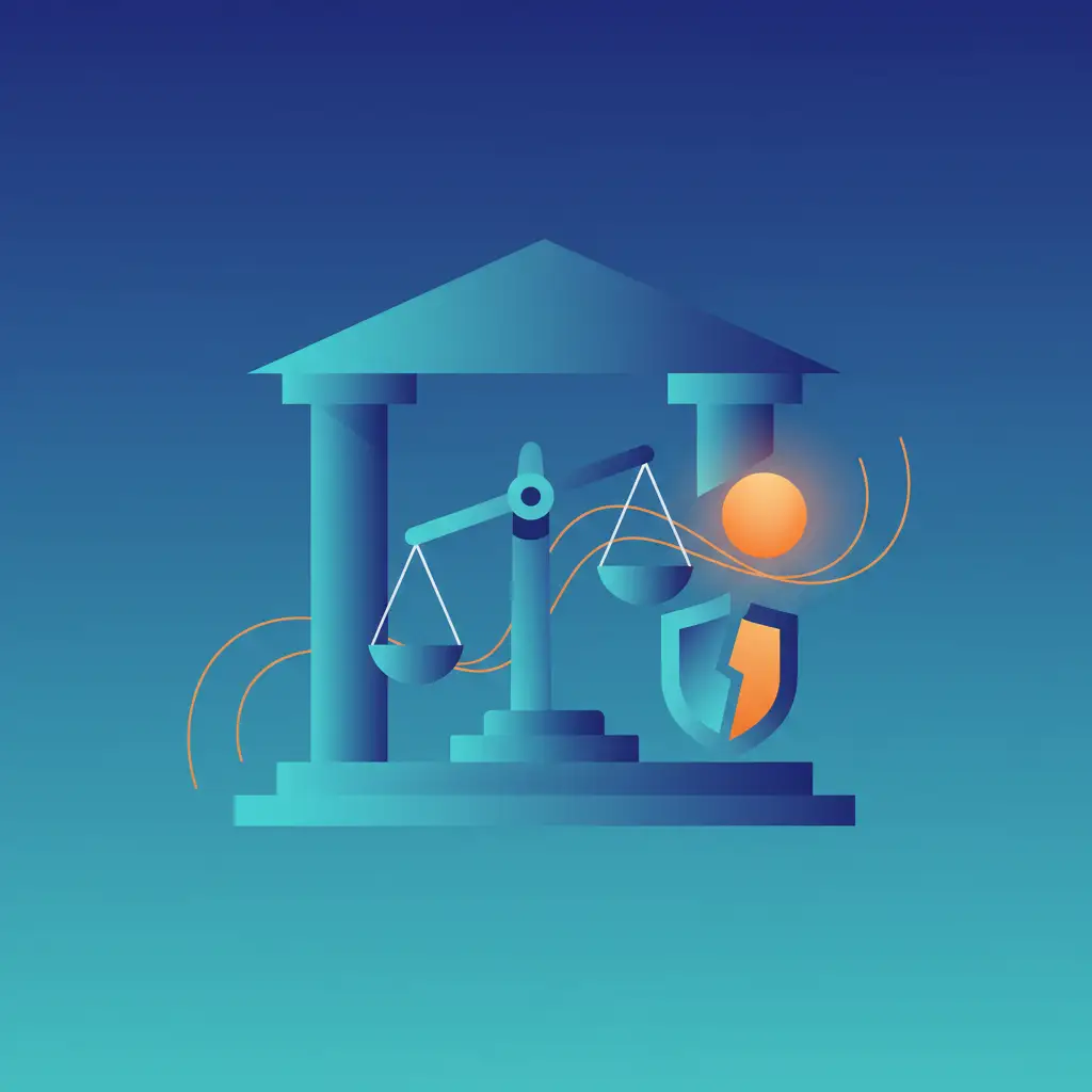 DOJ-Ermittlungen gegen Fed-Chef Powell: Streit um Renovierung und Zentralbank-Unabhängigkeit