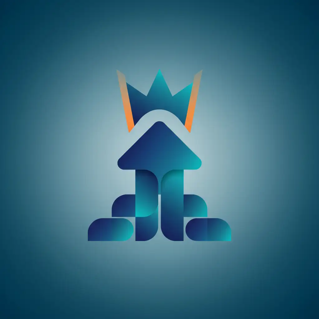 OSE Immunotherapeutics: Marc Le Bozec zum permanenten CEO ernannt