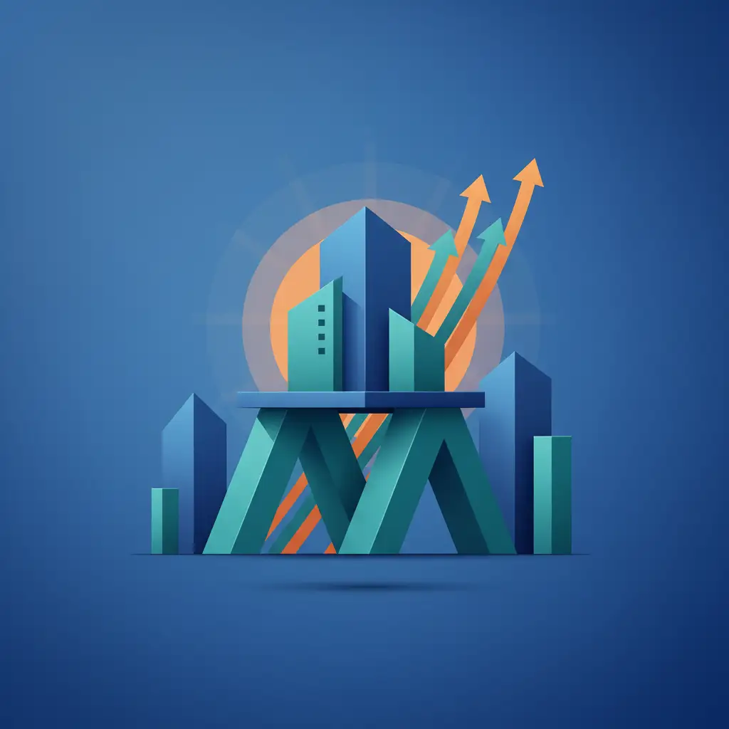 Chinas Immobilienmarkt: Hoffnung auf starke Stützungsmaßnahmen vor März-Sitzung