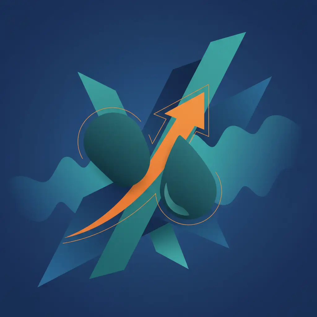 US-Notenbank: Ölschock und Inflation bremsen Zinssenkungen aus