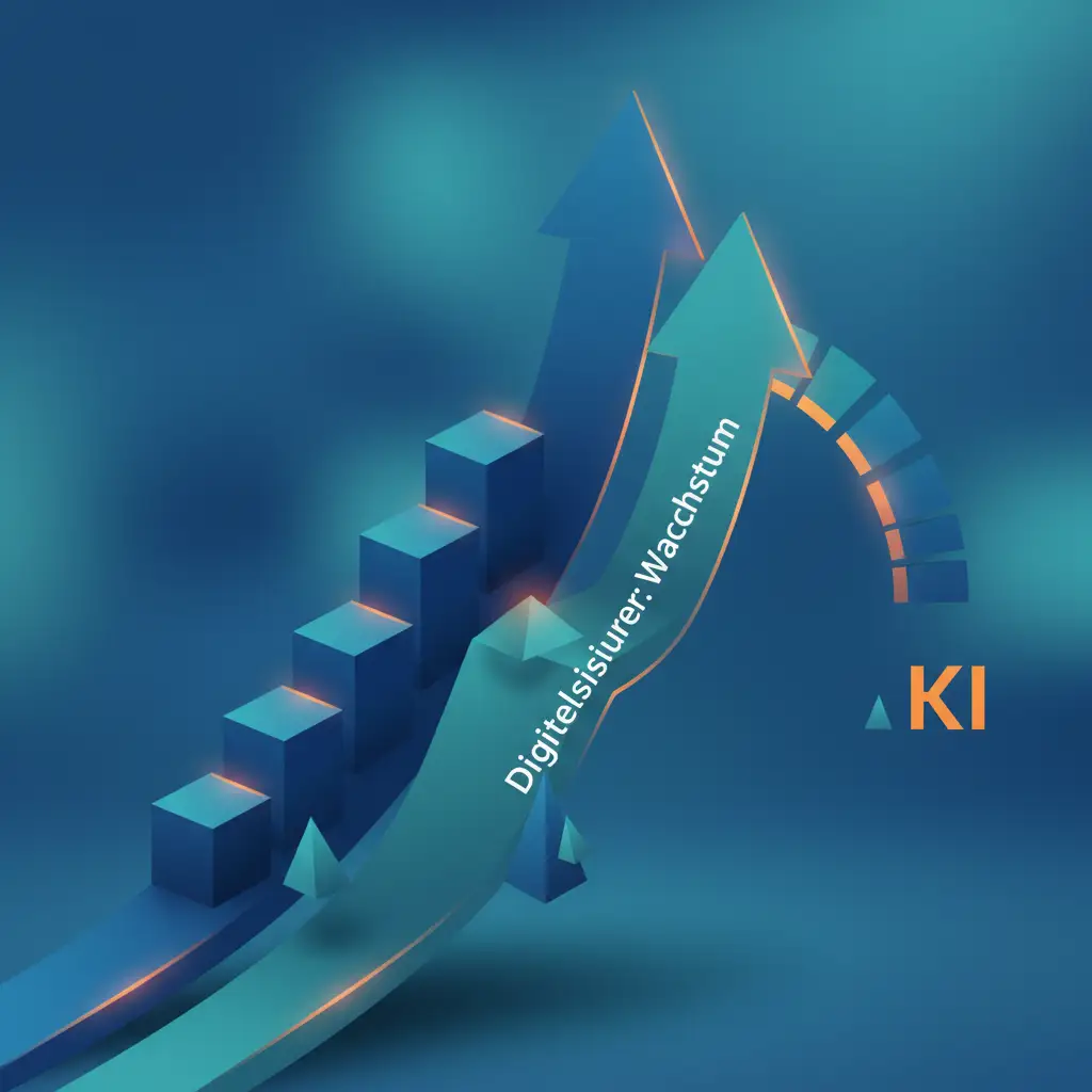 Wolters Kluwer: Starkes Wachstum 2025 durch KI und Digitalisierung