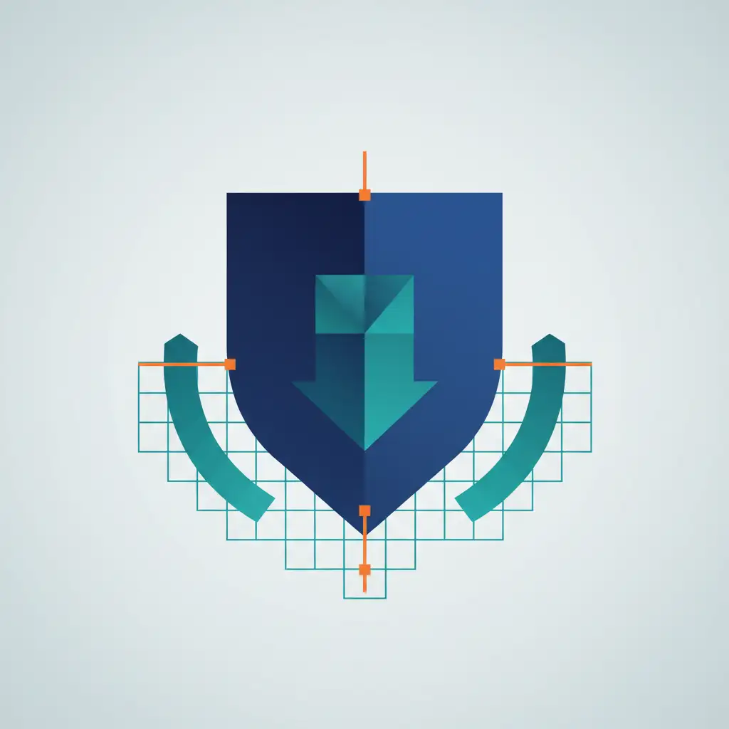 M&T Bank: Vorsichtiger Kurs im Private-Credit-Markt und Risikomanagement