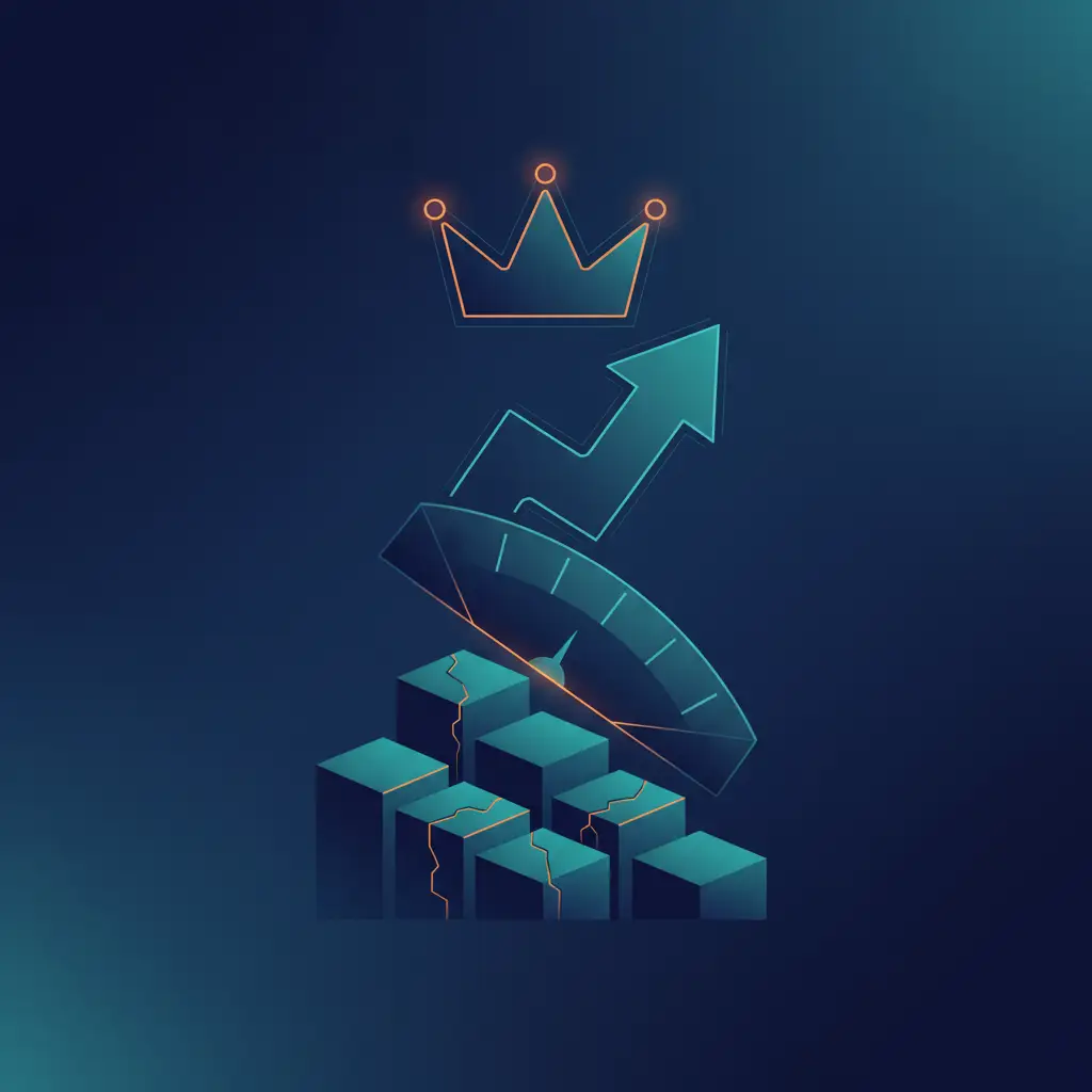 Thailands Premierminister-Wahl: Anutin Charnvirakul vor Bestätigung, Wirtschaft unter Druck