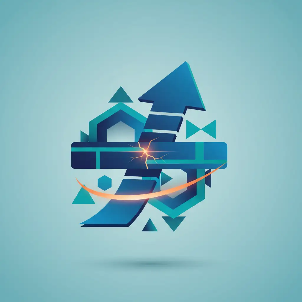 Wells Fargo: Q4-Ergebnisse als erster Wachstumstest nach Asset Cap