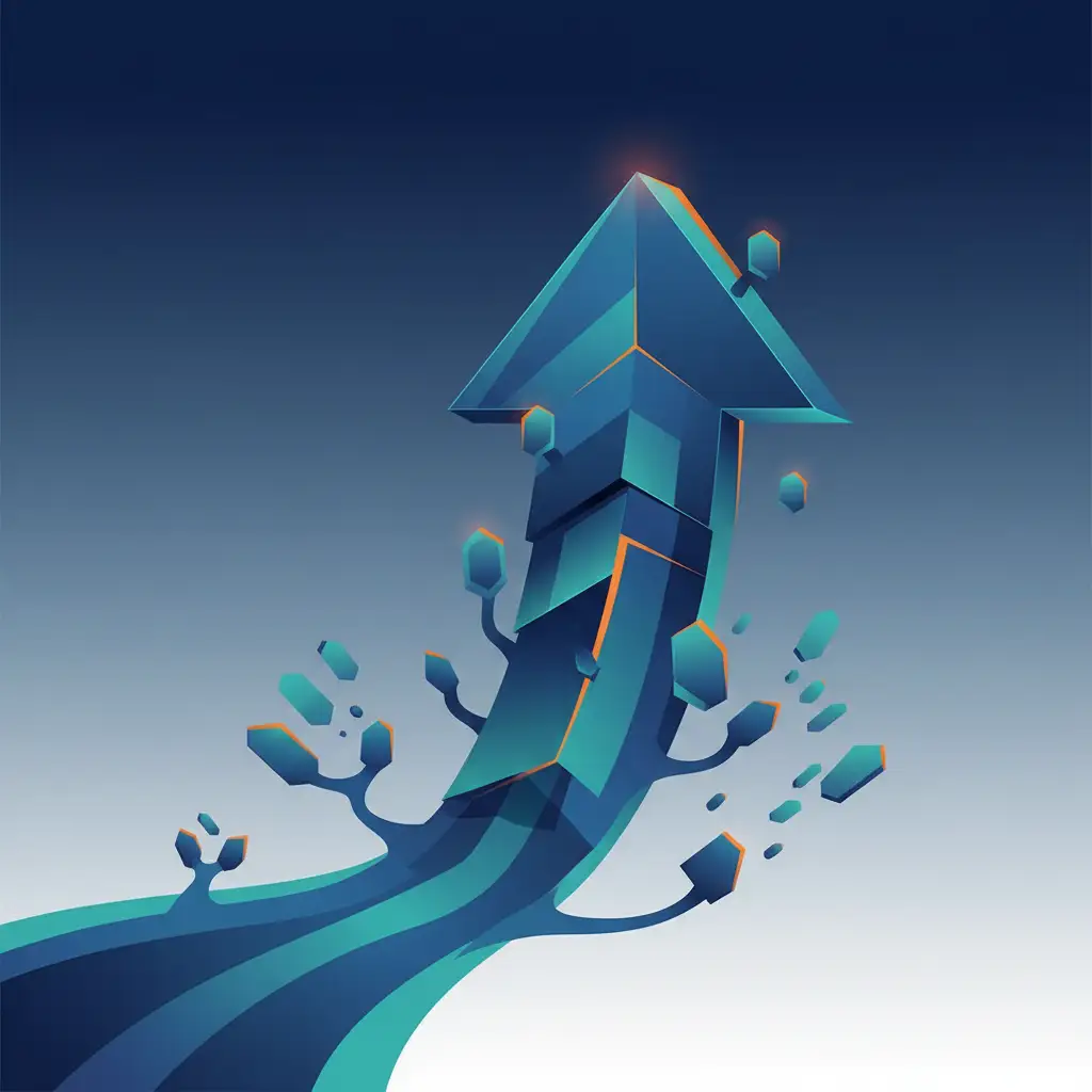 MacKenzie Scott: Milliarden-Spenden revolutionieren Philanthropie