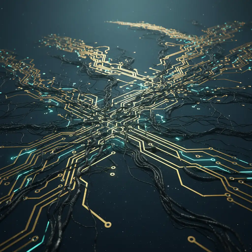 Russell 2000: StockStory's Small Cap Analyse – 1 Ausbruchskandidat, 2 kritische Werte