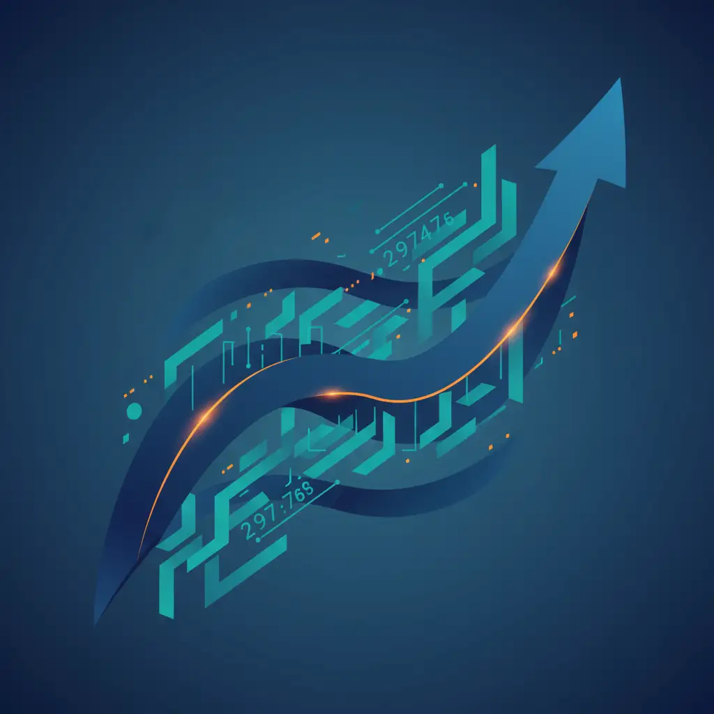 Private Equity und KI: Eine Allianz, die den SaaS-Markt transformieren könnte