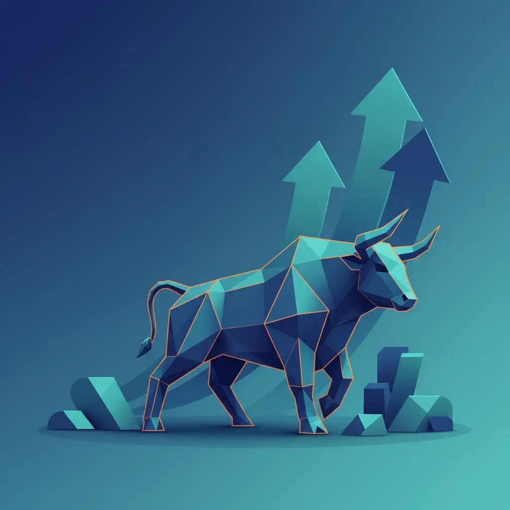 Hedgefonds feiern bestes Jahr seit 2009: Stock-Picking und Makro-Strategien dominieren