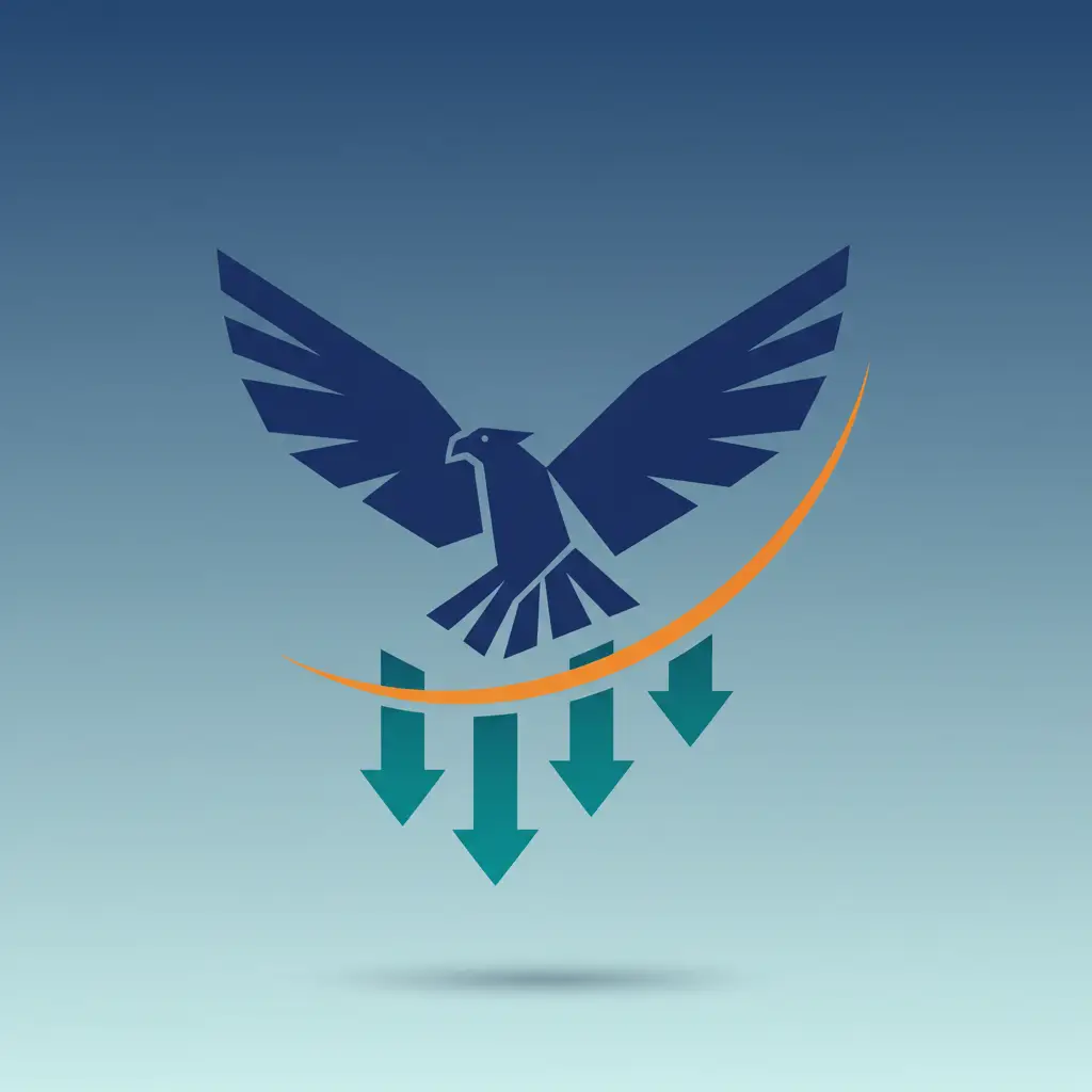 American Eagle: Rekordquartal trifft auf starken Kursrutsch – Was steckt dahinter?