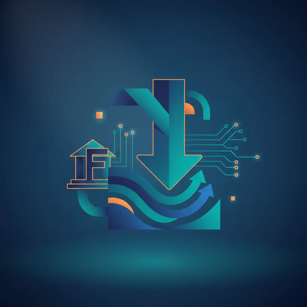 US-Kerninflation sinkt stärker als erwartet: Was das für Fed & Märkte bedeutet