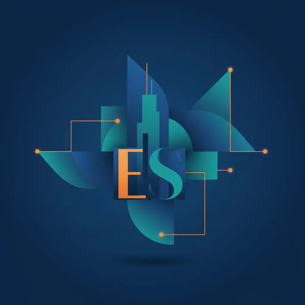 Esquire Bank expandiert mit Signature-Übernahme in Chicagos Rechtsmarkt