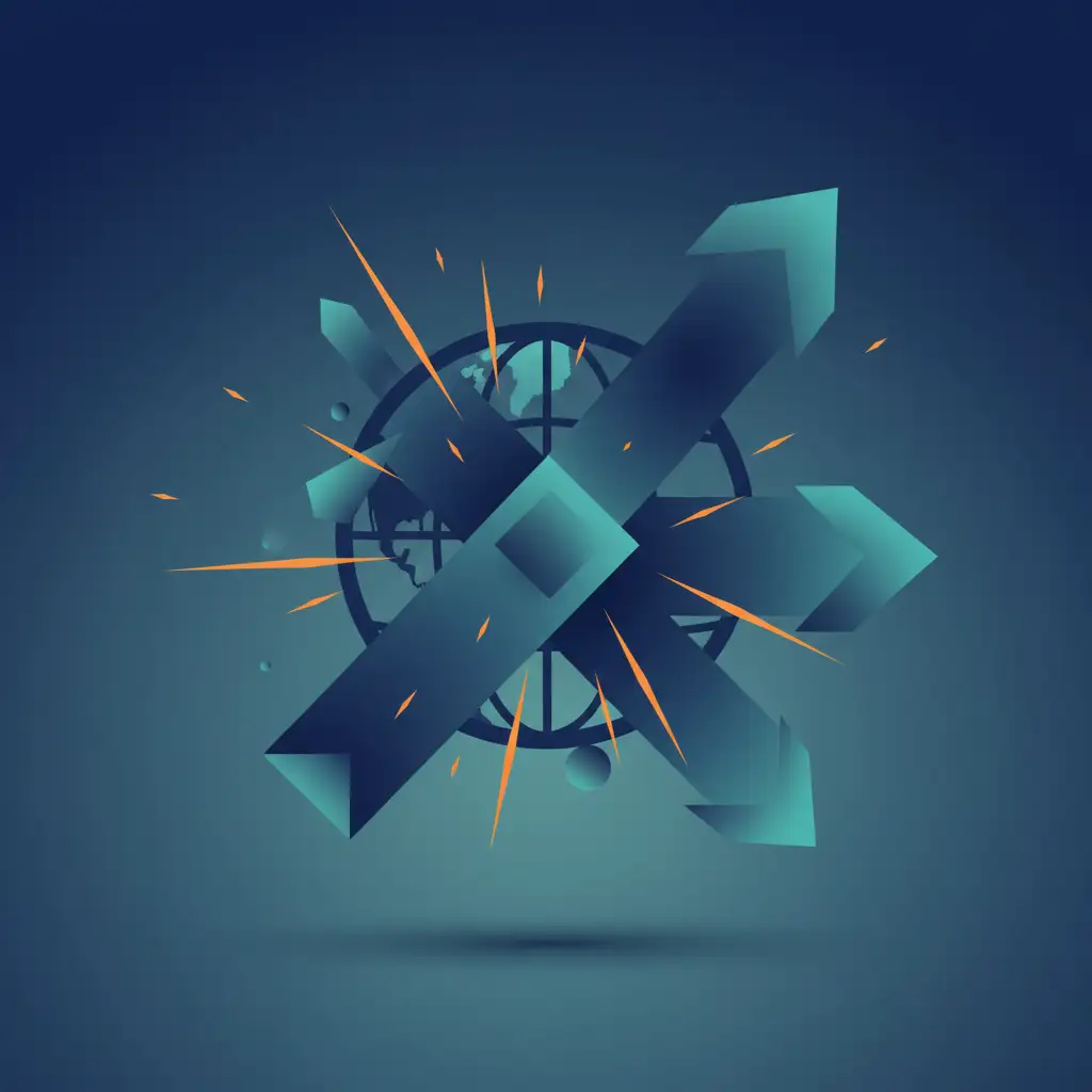 Herzog verteidigt Iran-Konfrontation: Gezielte Schläge und globale Folgen