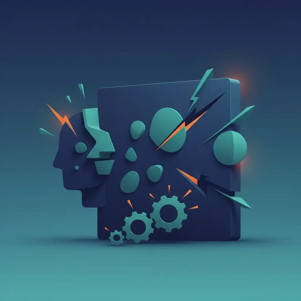 Mark Cuban kritisiert US-Gesundheitssystem scharf: "Ein Spiel des Abzockens