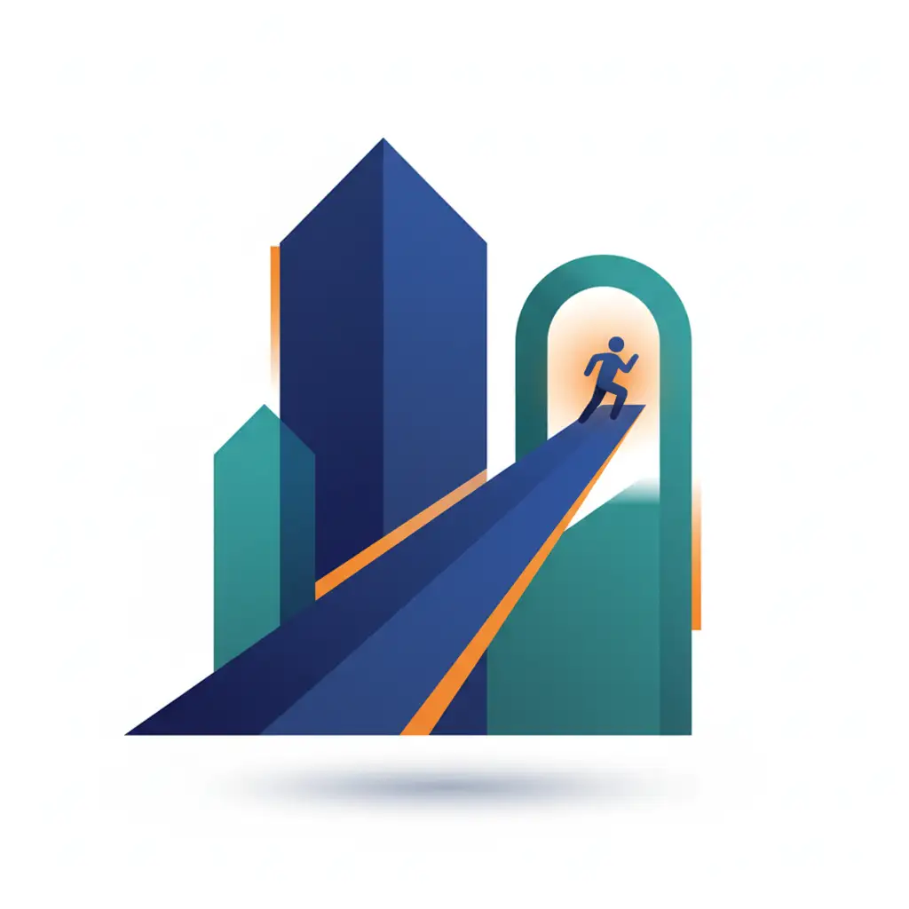 Atlantic-CEO Nicholas Thompson: Resilienz durch Laufen und Karriere-Rückschläge