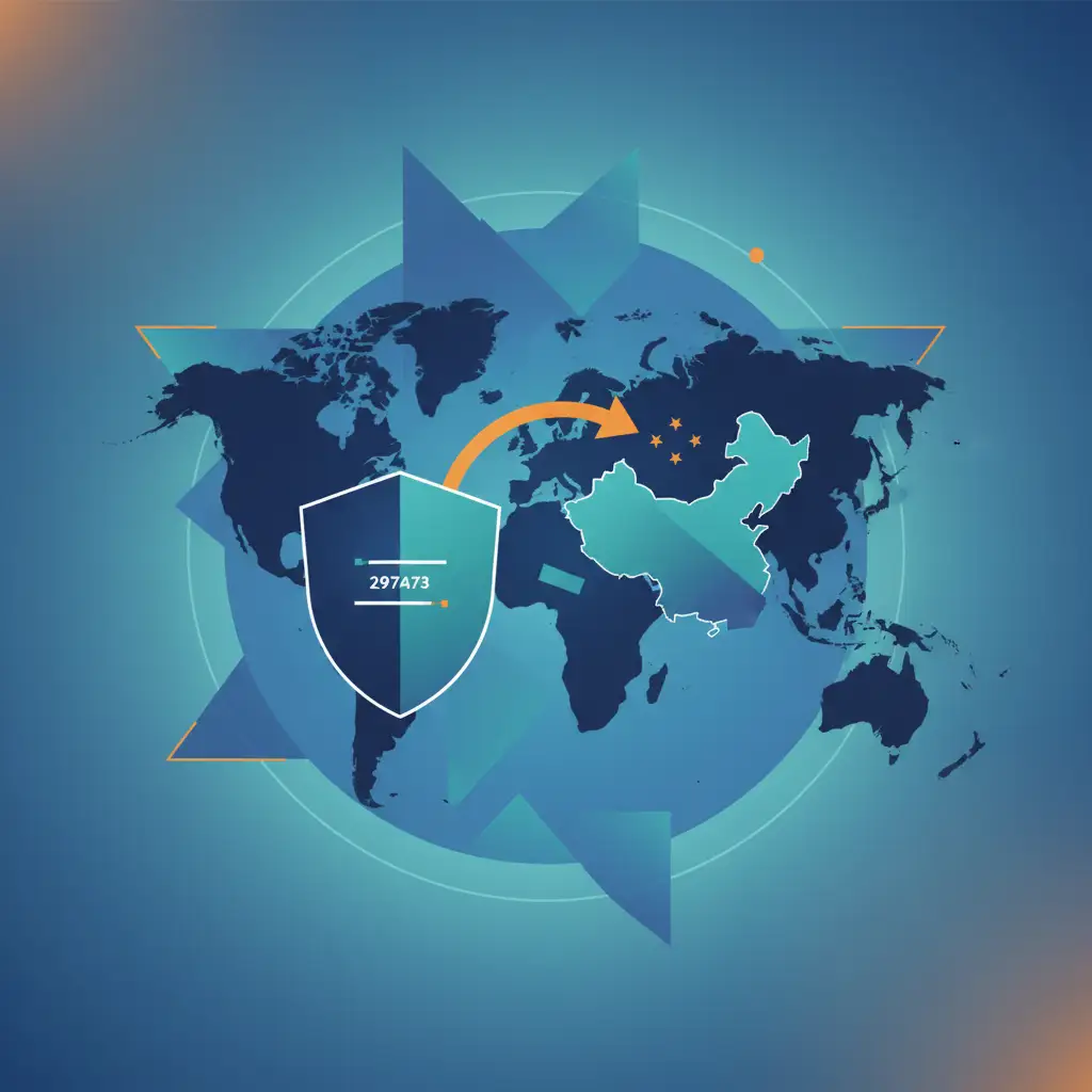 Starmer in China: UKs pragmatischer Handels-Reset im globalen Spannungsfeld