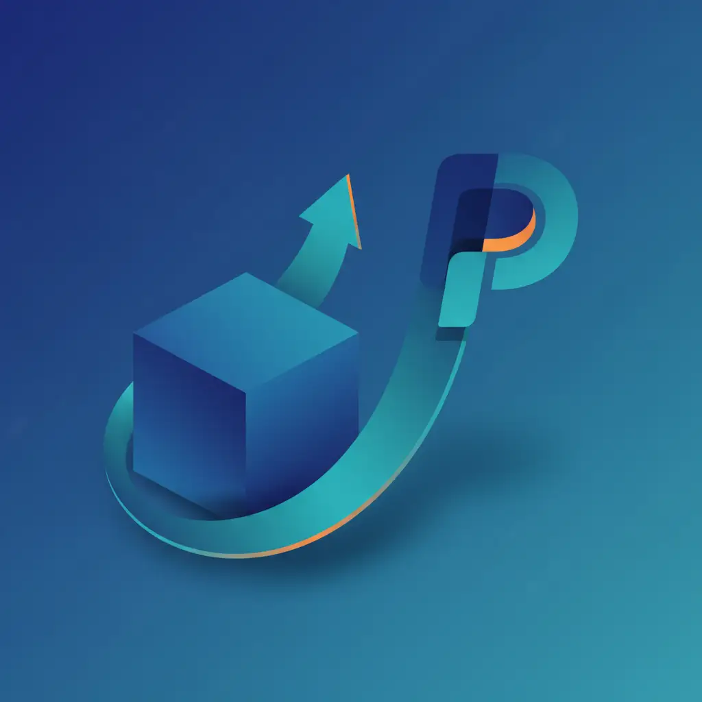 PayPal: Zwischen Bank-Ambitionen und unterschätztem Cashflow-Potenzial