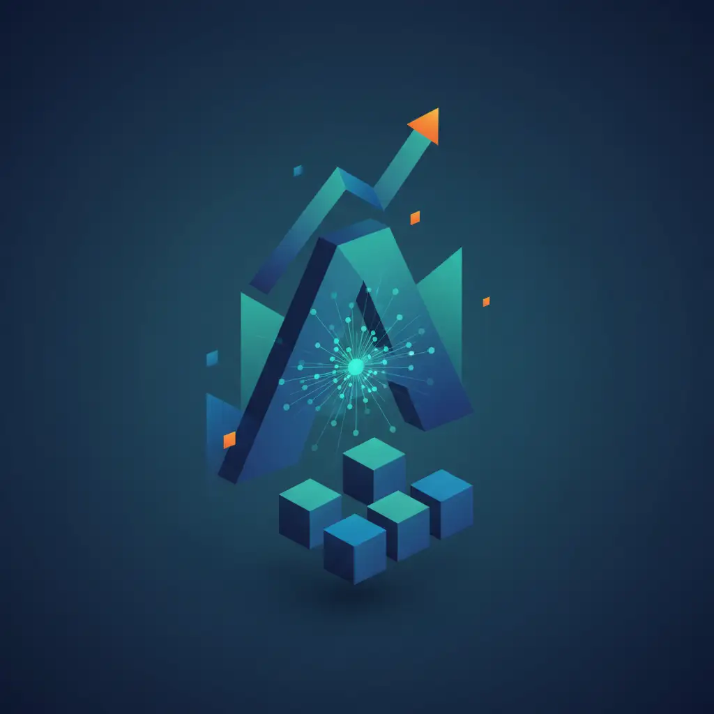 Amazon im Fokus: KI-Innovationen, Logistik-Strategie und die Zukunft der Aktie