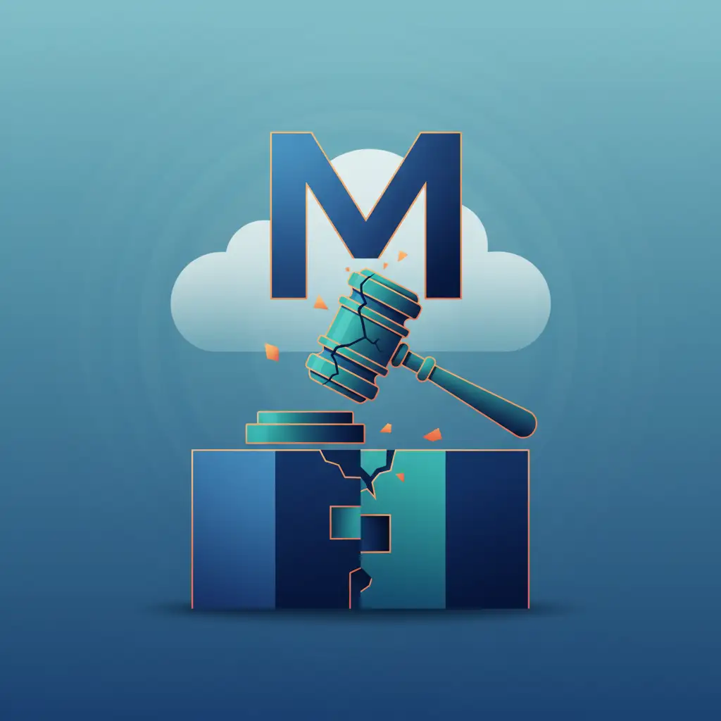 Meta-Prozess: Jury-Urteil in New Mexico erwartet, Milliardenstrafe droht