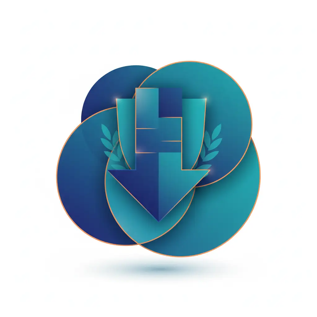 Bitcoin-Rückgang trotz Regulierungssieg: Makroökonomie dominiert