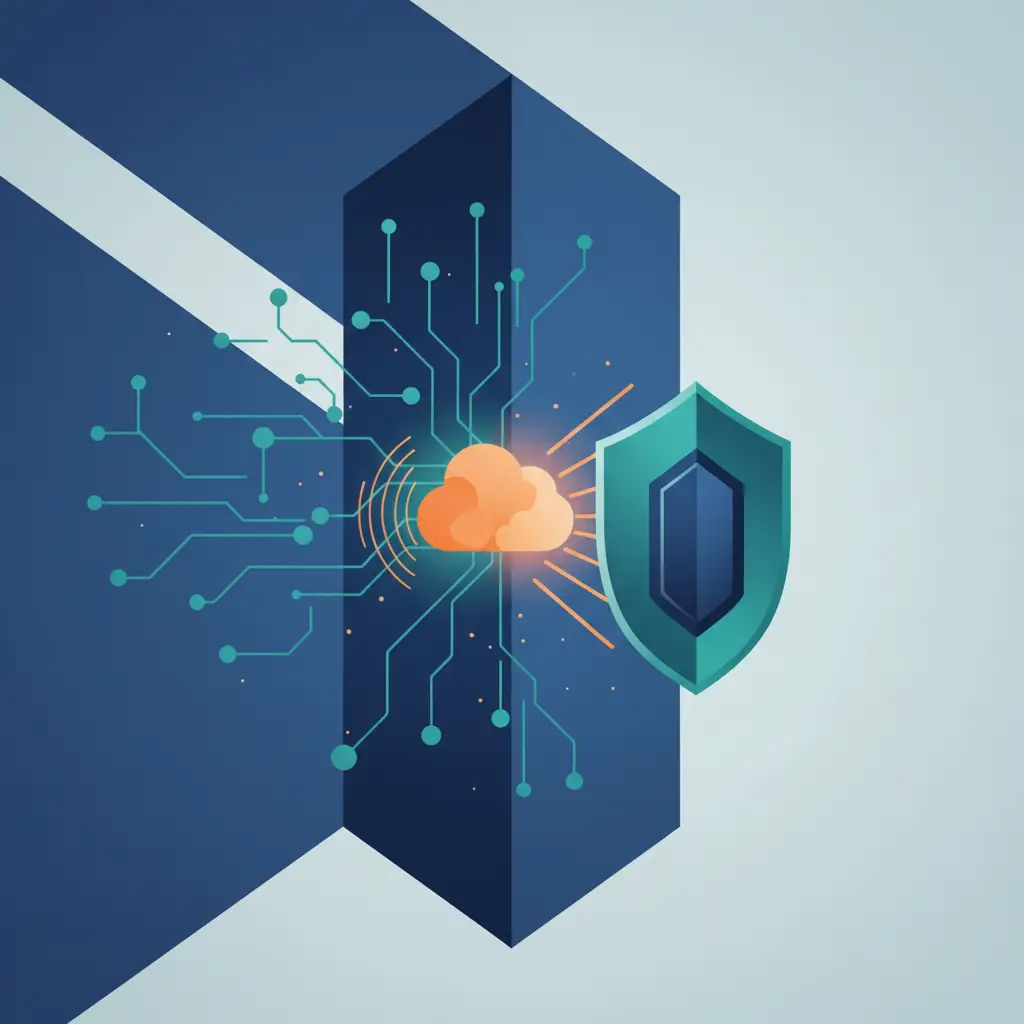 Anthropic AI: US-Banken vor Cyberrisiken durch Claude Mythos gewarnt