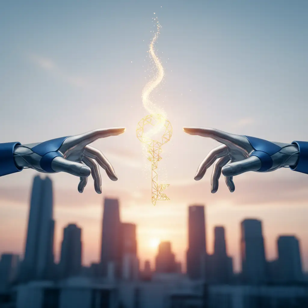 Disney und YouTube TV beenden Blackout: Neuer Deal sichert Sport und Unterhaltung