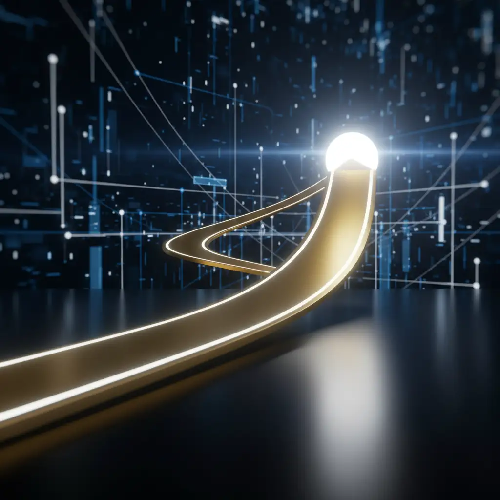 TikTok-Hype um Gourmet-Laden und die Grundlagen von Anleihen