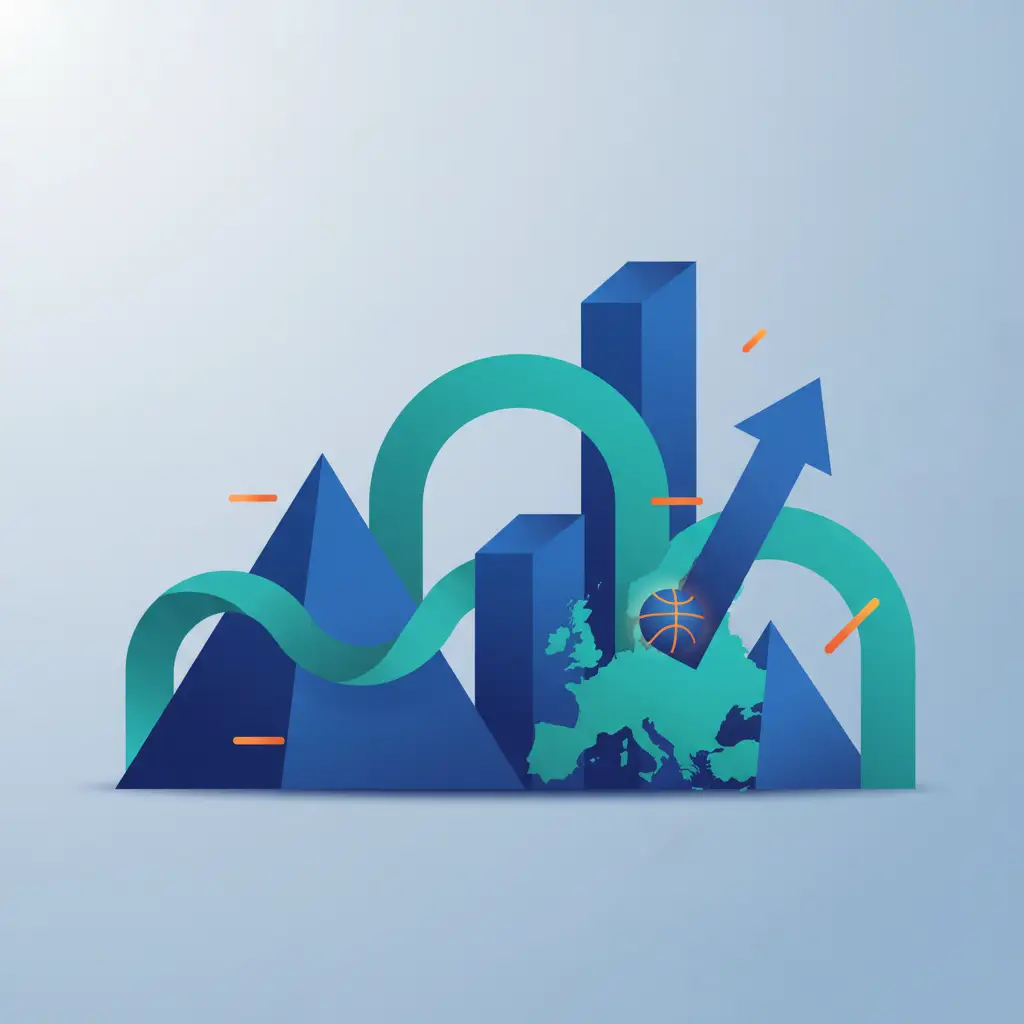 NBA-Expansion in Europa: EuroLeague kritisiert "alte Leier" der Pläne