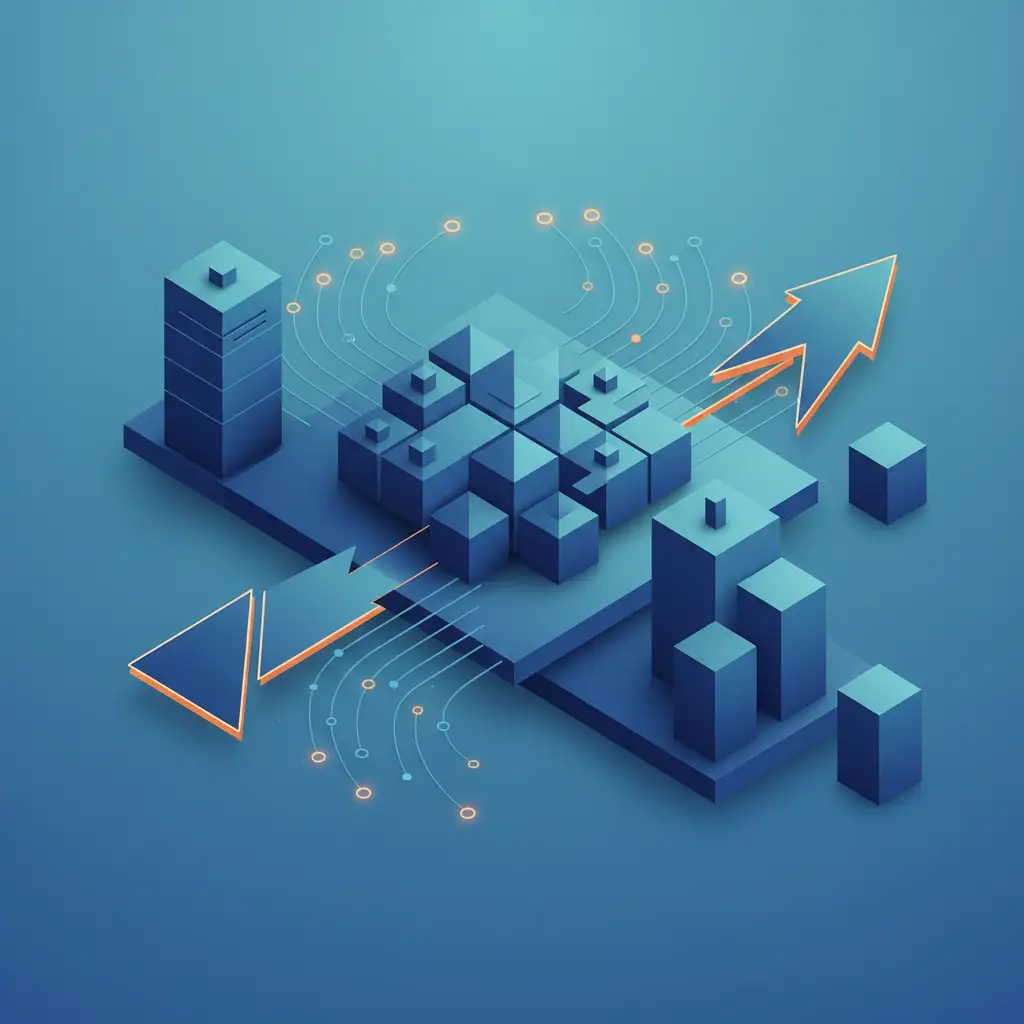 KI-Ära: Wie Unternehmen für Interaktion und Training bezahlen