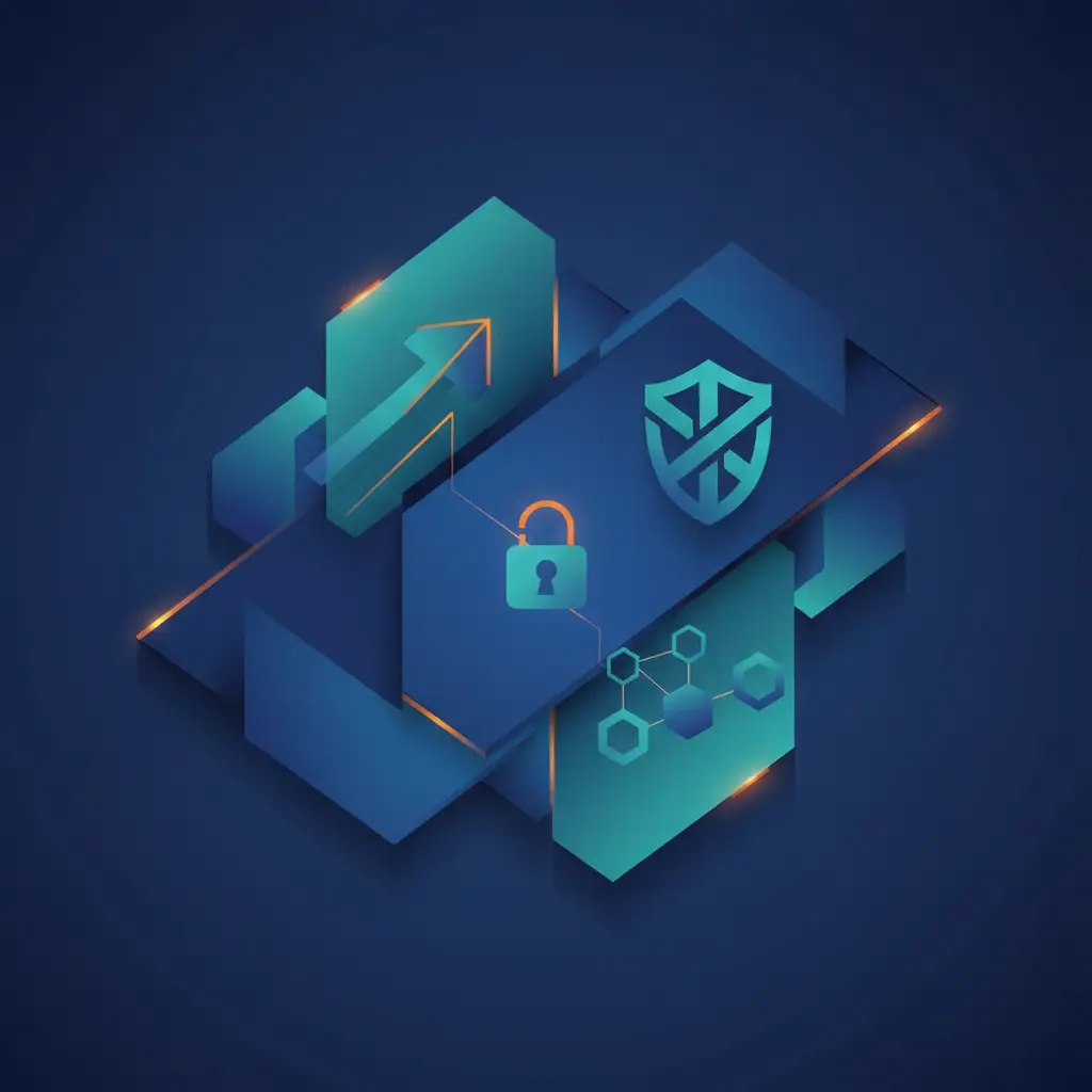 Social Media Sucht: Tech-Giganten vor Gericht – Ruf nach Tabak-ähnlicher Regulierung