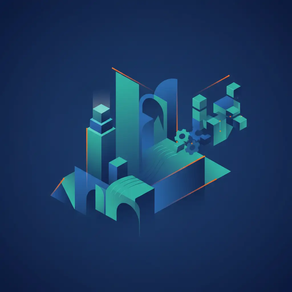 Mallory Contois: Vom Tech-Job zur erfüllenden Portfolio-Karriere