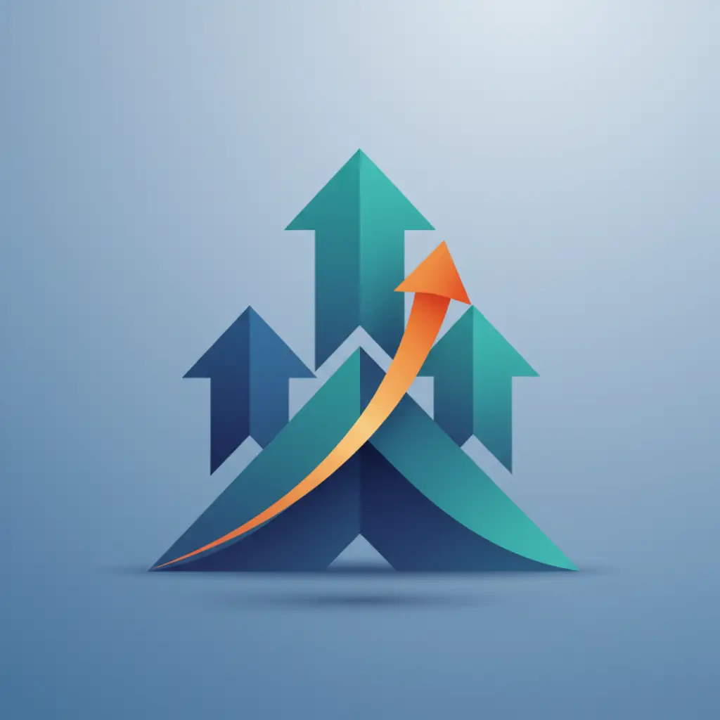 Flexibles Büro: Industrious wächst rasant im sich wandelnden Markt