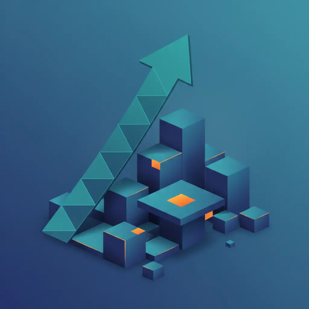 Vermögenssteuer in Kalifornien: Millionär Scott Ellis für höhere Abgaben