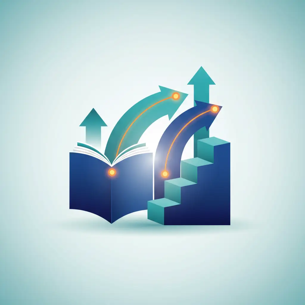 Millionen US-Bürger ohne Abschluss: Wiedereinschreibungen steigen mit gezielter Hilfe