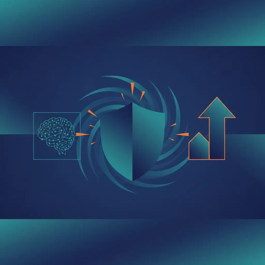 OpenAI sucht KI-Sicherheitschef: 555.000 $ für einen "stressigen Job