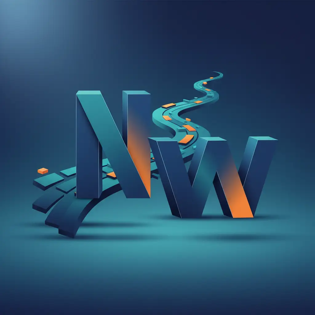 Netflix' Werbestrategie: Milliardenumsätze und die Warner Bros. Akquisition