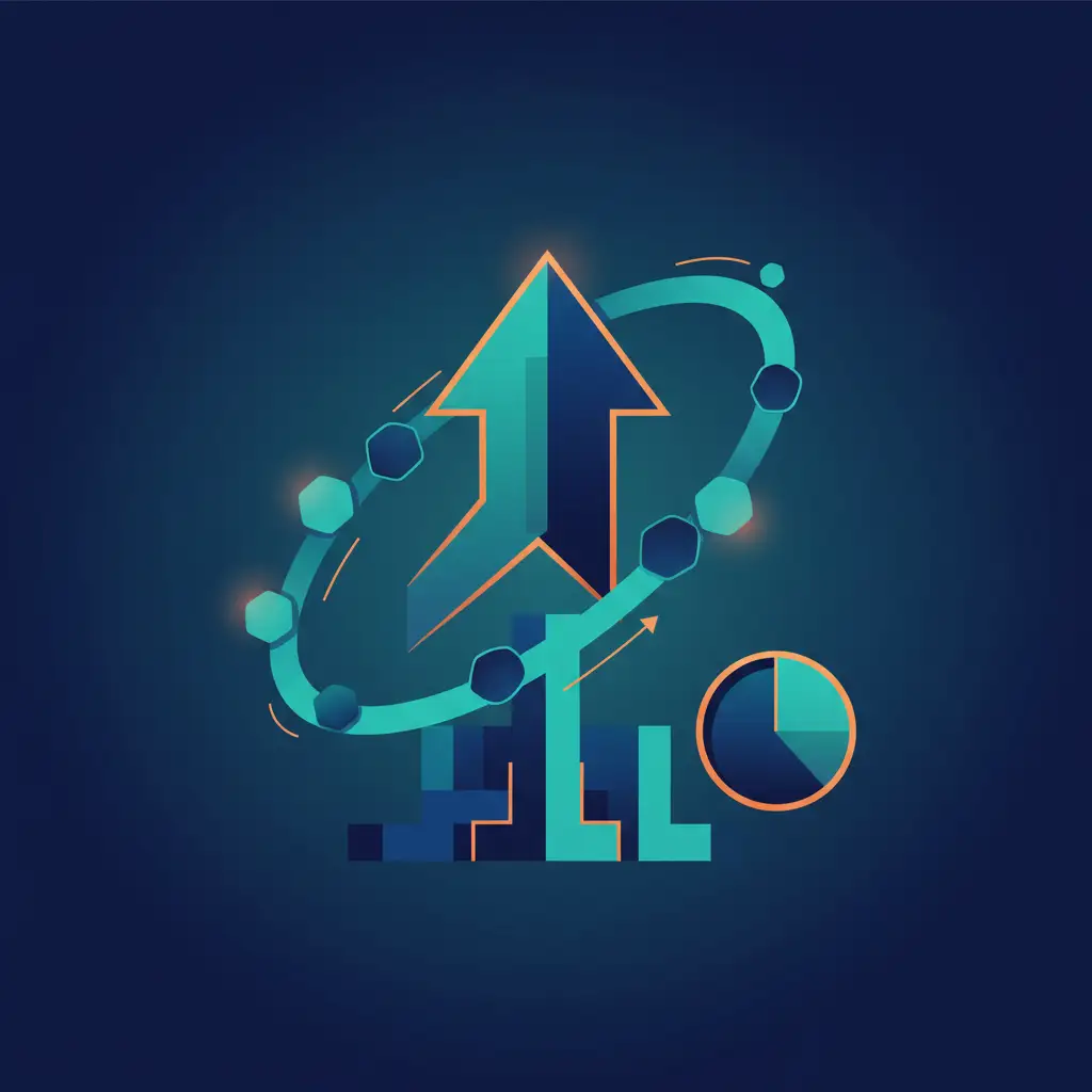 Jeff Bezos' KI-Startup Project Prometheus erreicht $38 Mrd. Bewertung