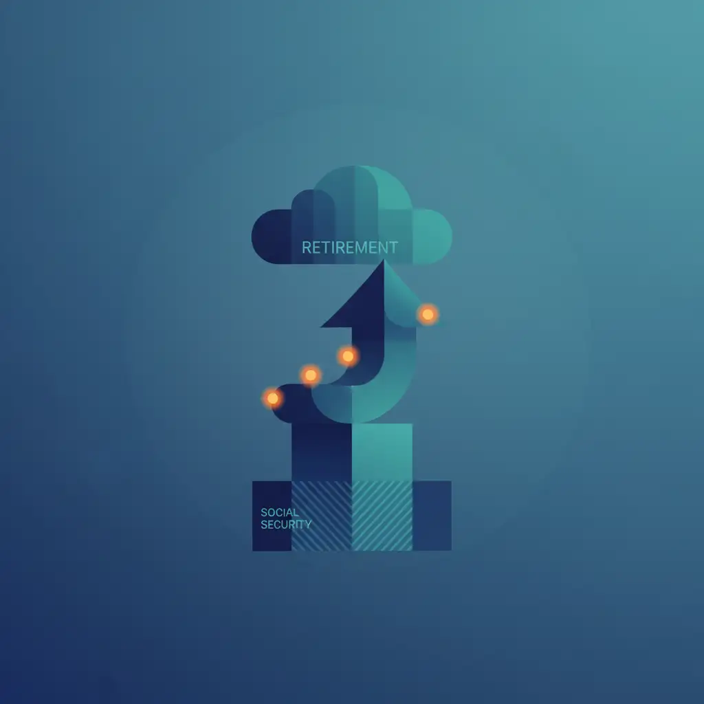 Social Security: So maximieren Sie Ihre Rentenleistungen im Ruhestand