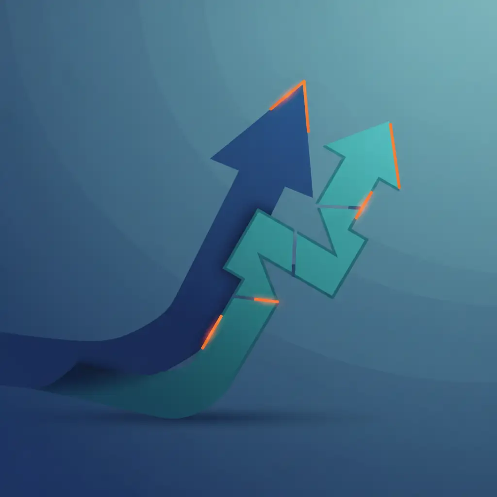 Micron: Rekordgewinne durch KI-Boom, doch CEO warnt vor Engpässen