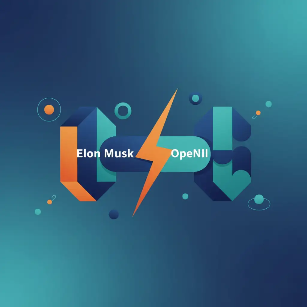 Elon Musk verklagt OpenAI: Milliardenstreit um KI-Mission und Non-Profit-Status