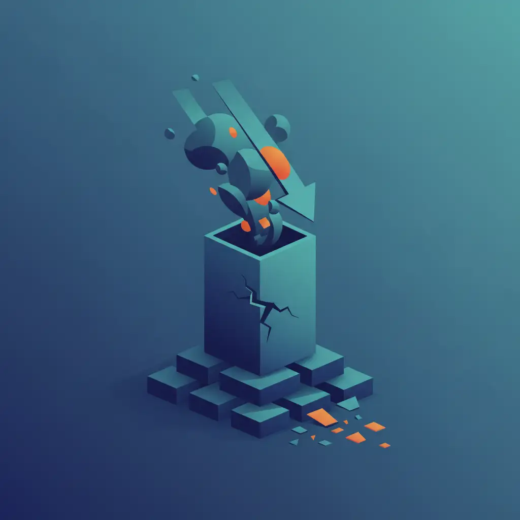 Salmonellen-Ausbruch: Live it Up Super Greens Nahrungsergänzungsmittel zurückgerufen