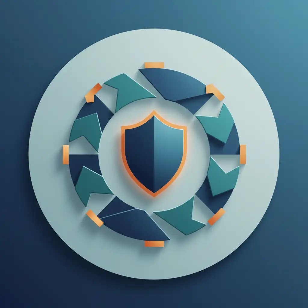 Benin: Militärputschversuch abgewehrt – Regionale Stabilität im Fokus