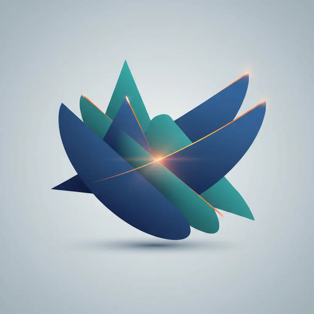 Krypto-Rallye und Ölpreissturz nach Trumps Iran-Äußerungen