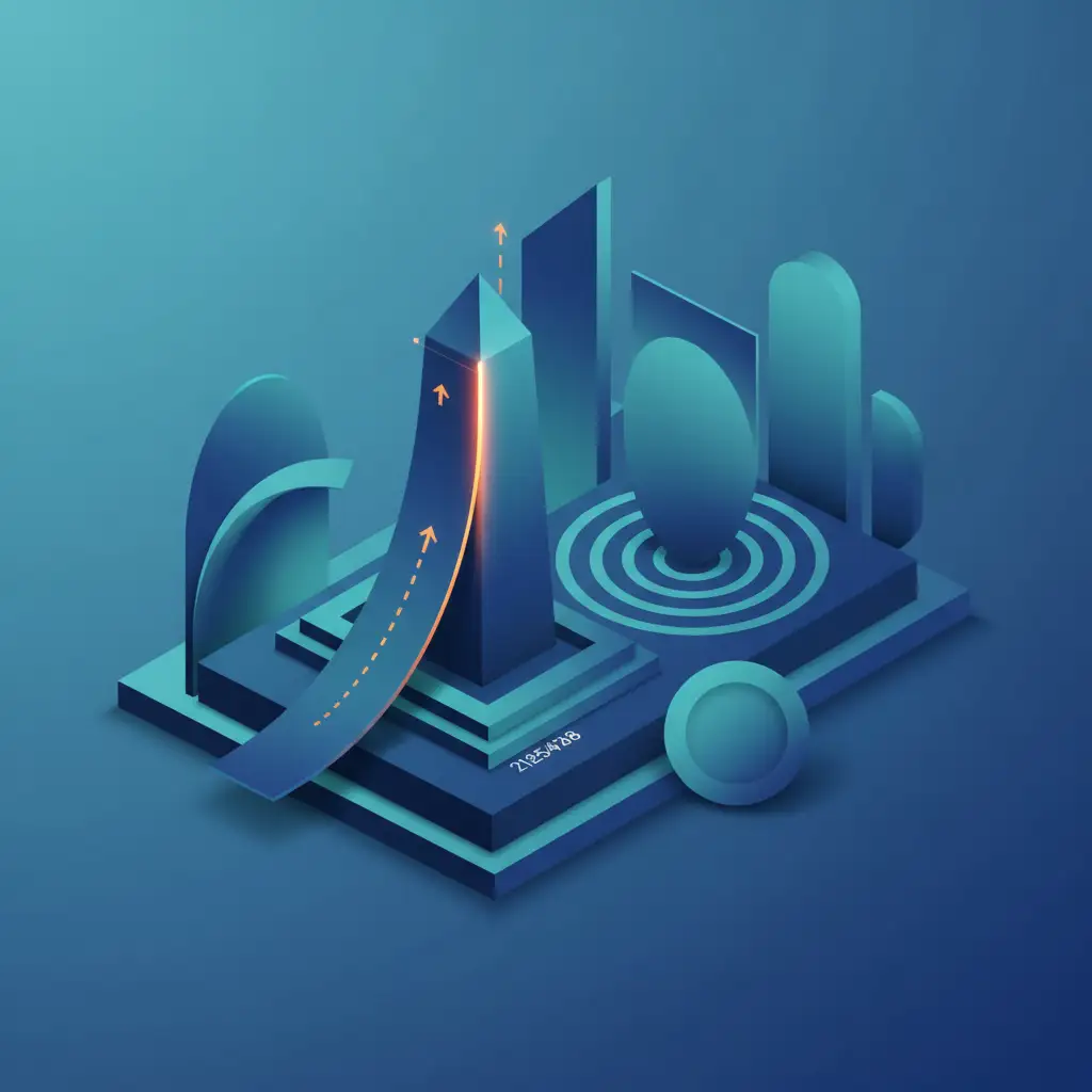 XRP-Preisprognose: Standard Chartered sieht 8 $ bis 2026 – Realistisch?