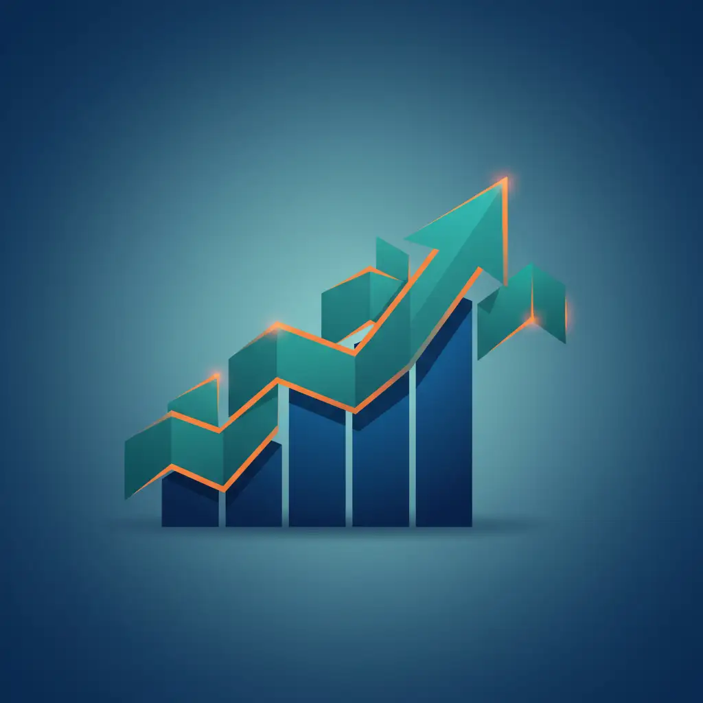 US-Aktien und Krypto: Marktbreite signalisiert möglichen Aufschwung