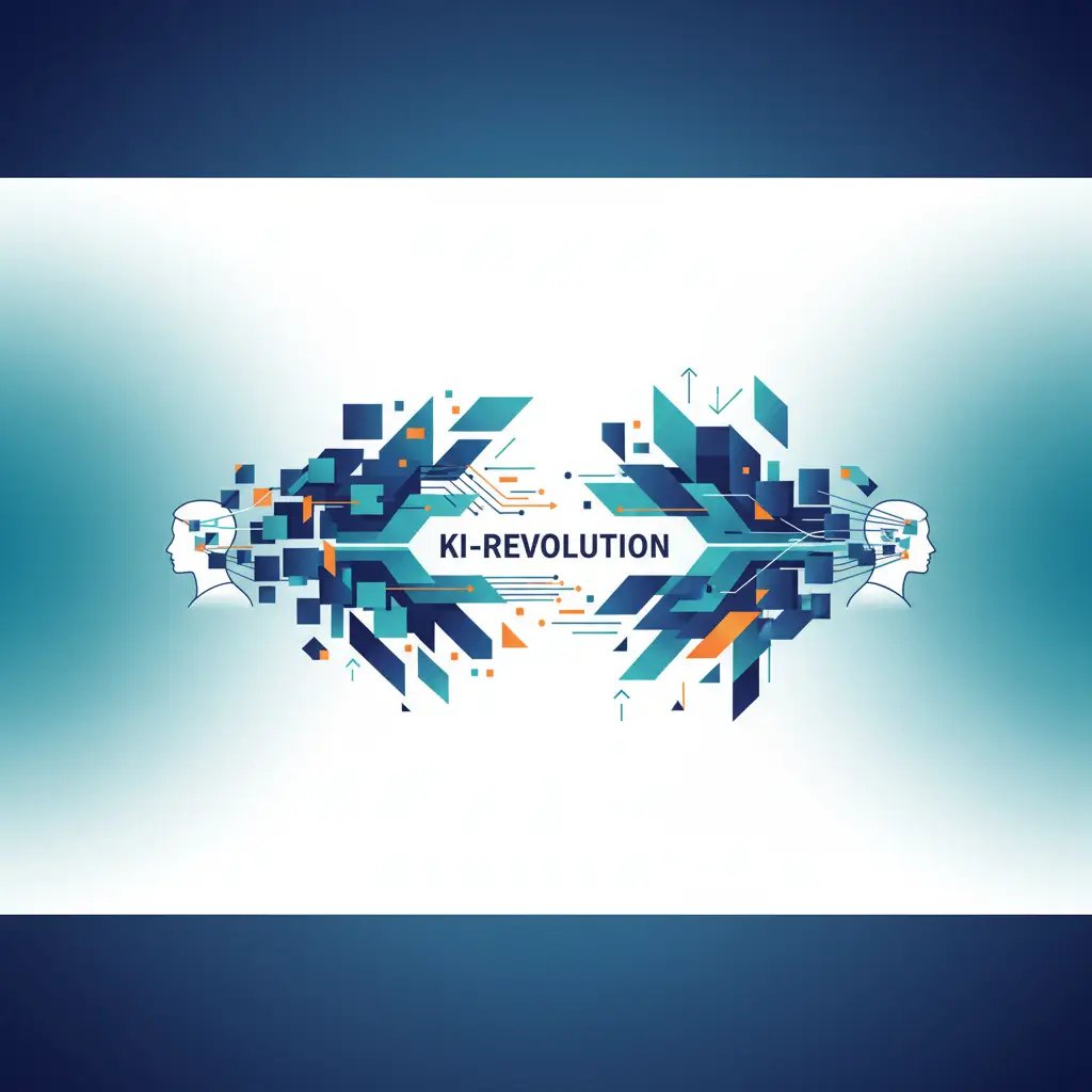 KI-Revolution: Diese Jobs sind gefährdet, diese Fähigkeiten gefragt