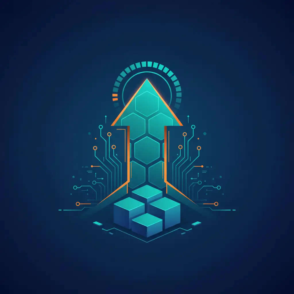 BlackBerry: Vom Turnaround zur Wachstumsstory – QNX treibt Erfolg an